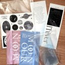 스튜디오미니테일 이미지