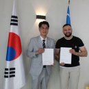 (주)에스에이치에너지 이미지