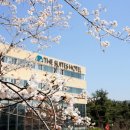 더 스위트호텔 이미지