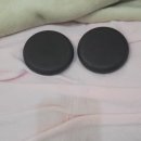 루다스킨앤바디 네이버블로그