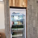 [서산 맛집]서산 별미칡냉면, 서산 냉면