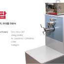 델리스