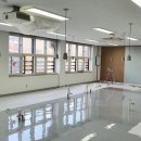 서울면동초등학교 이미지