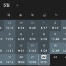 한주팜 | 공인노무사 제 35회 노무사 1차 시험 후기(비경영)
