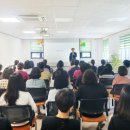 보건의료원 이미지