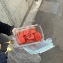 몽쓰당