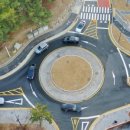 체육공원앞 이미지