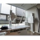 첨단현대이비인후과의원 이미지