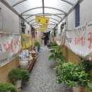 다맛정식 이미지