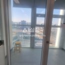 센터시티공인중개사사무소 이미지