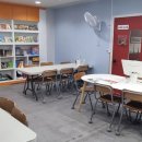 비전중학교 이미지