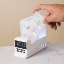 삼성현재가장기요양센터 | AI기반신기술복지용구확대로낙상사고막고복약누락예방한다/ 우주개발과우주안보의시너지확대를위한...