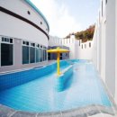 여수한증막 이미지