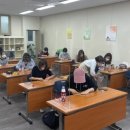 감성을 담은 라탄공예교실 이미지