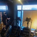 바디소나타 부평시장점 | 부평 헬스장 월 구독제 9,900원 PT 부평시장