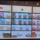 도그마루 강아지 고양이 부산점 이미지