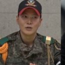 그것이 뽑고싶다 이미지