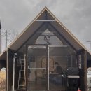 하이루 | 울산 아이와갈만한곳 추천 가족외식식당 하이루 캠핑바베큐 후기