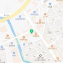 더벤티수월점