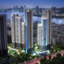 신반포르엘아파트 이미지