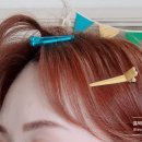 레아사진관