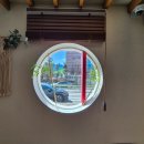 은행골 | 용인 동백 초밥맛집 은행골 용인점 특진초밥 후기