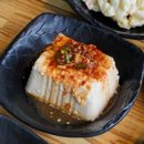 갈비생각포천