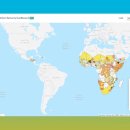 식량 안보 업데이트 | 증가하는 식량 불안에 대한 세계은행의 대응 이미지