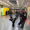 청운합기도 네이버블로그