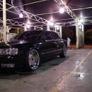 대우세차장 이미지