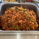 조은식당 | 기장 참조은식당 후기
