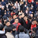 오류공원 이미지