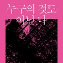 벨라플로르 이미지
