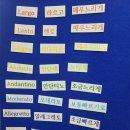 맑은샘음악교습소 | 은행동 은계지구 최혜림피아노음악교습소&gt; 빠르기말을 노래와 뮤직빙고로 쉽고 재미있게 배워요!!