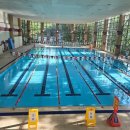 의정부시스포츠센터 이미지