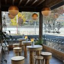 공주-64 | 공주제민천카페 공주교대카페 공주밤맛집 체스넛프렌즈 빵추천