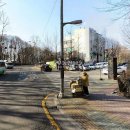 아리수로 50길 이미지