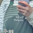 꿀비공방 이미지