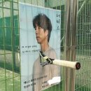 238-운정3-238 | 테린이의 코트 후기🎾🎾