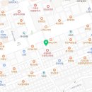 성남태평메이퓨어의원 이미지