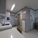 오션뷰 펜션 이미지