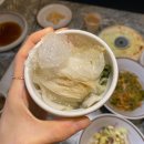 본집갈비이야기 본점 | 내외동맛집 우대갈비 원탑 본집갈비이야기 본점 솔직 후기