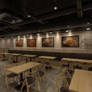 디자인유노 이미지