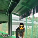 태봉골프연습장 이미지