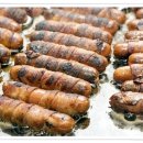 로란