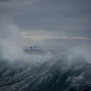 Malta(몰타)호텔 이미지