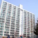 9단지현대공인중개사사무소 이미지