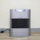 엔에스 트레이딩 | &lt;토요토미 주택난방기 FF-55 사용후기&gt;