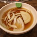 기장숯불갈비