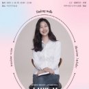 한울도서관 이미지